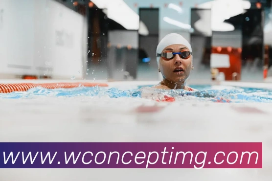 国际认证